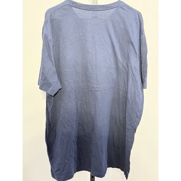 Fanatics Men MLB St Louis Cardinals Size 2XL - Picture 2 of 3